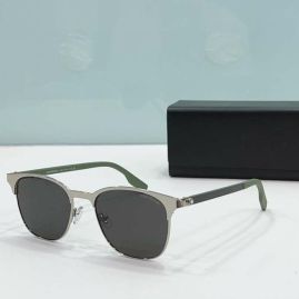 Picture of Montblanc Sunglasses _SKUfw49754483fw